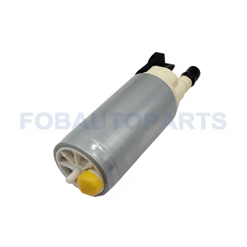 Fuel Pump for Nissan MPU-203 17040-9U01B 17042-00Q0G 17040-JD00D 17040-AX01A - image 2